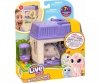 Moose 26625 Little Live Pets Mama Surprise Minis Króliczek